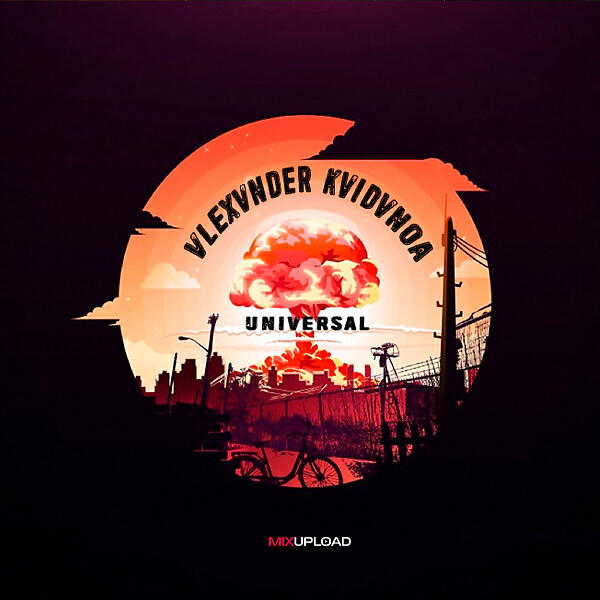 VLEXVNDER KVIDVNOA - SPLINTER