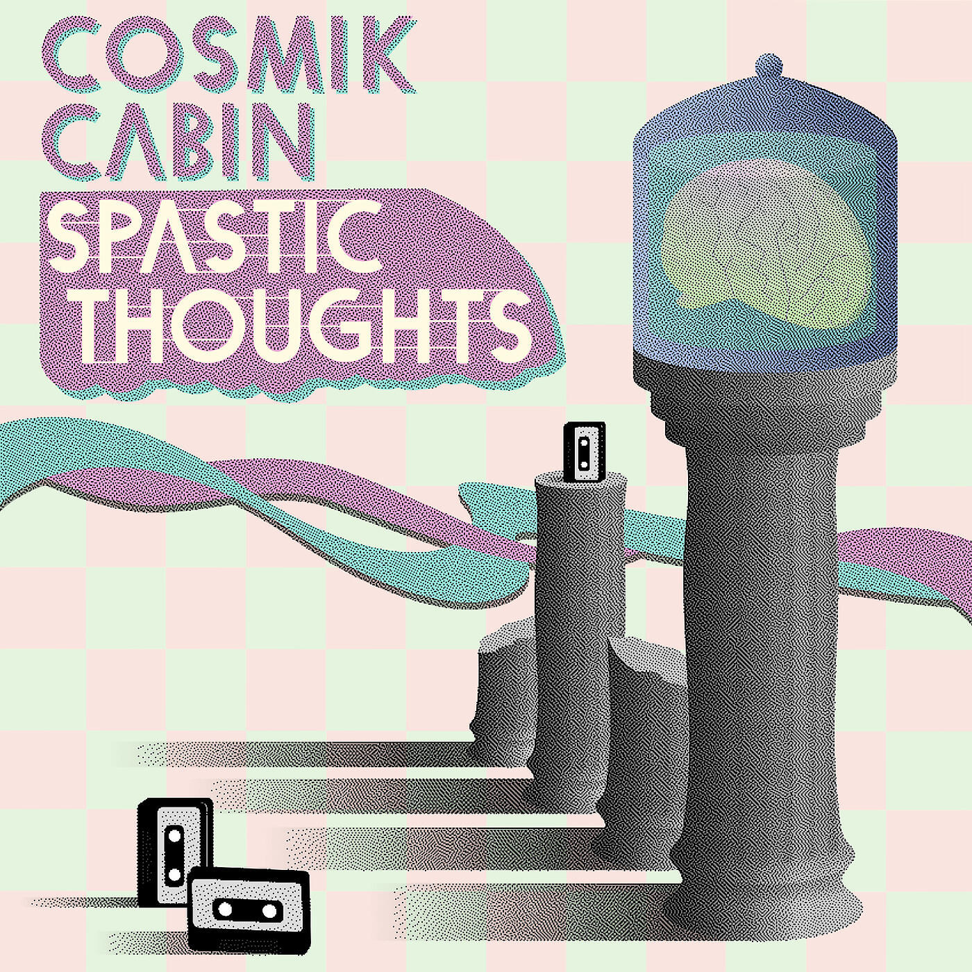 Six feet under true carnage 2001. Группа six feet under. Red (mount silver) fnf. Балаклава сварщика. Under hard.