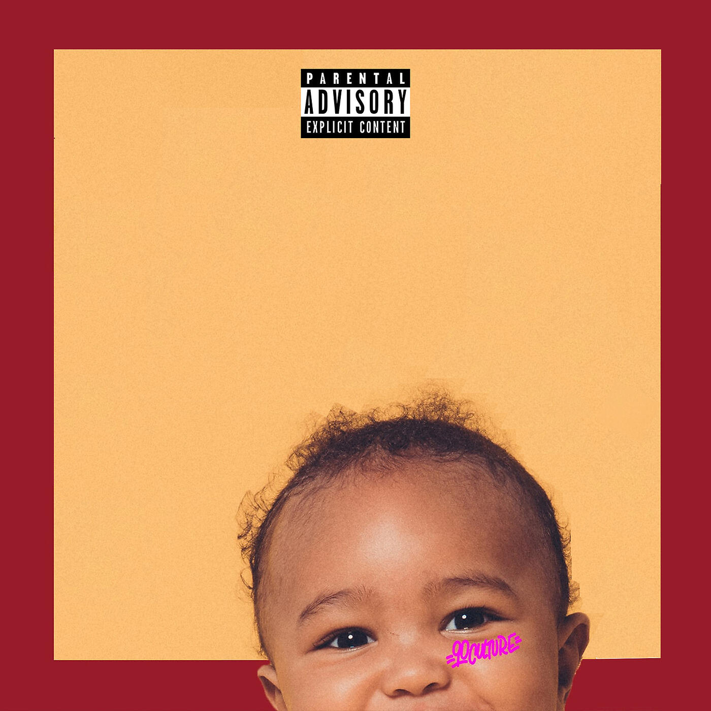 90culture - Top Tier