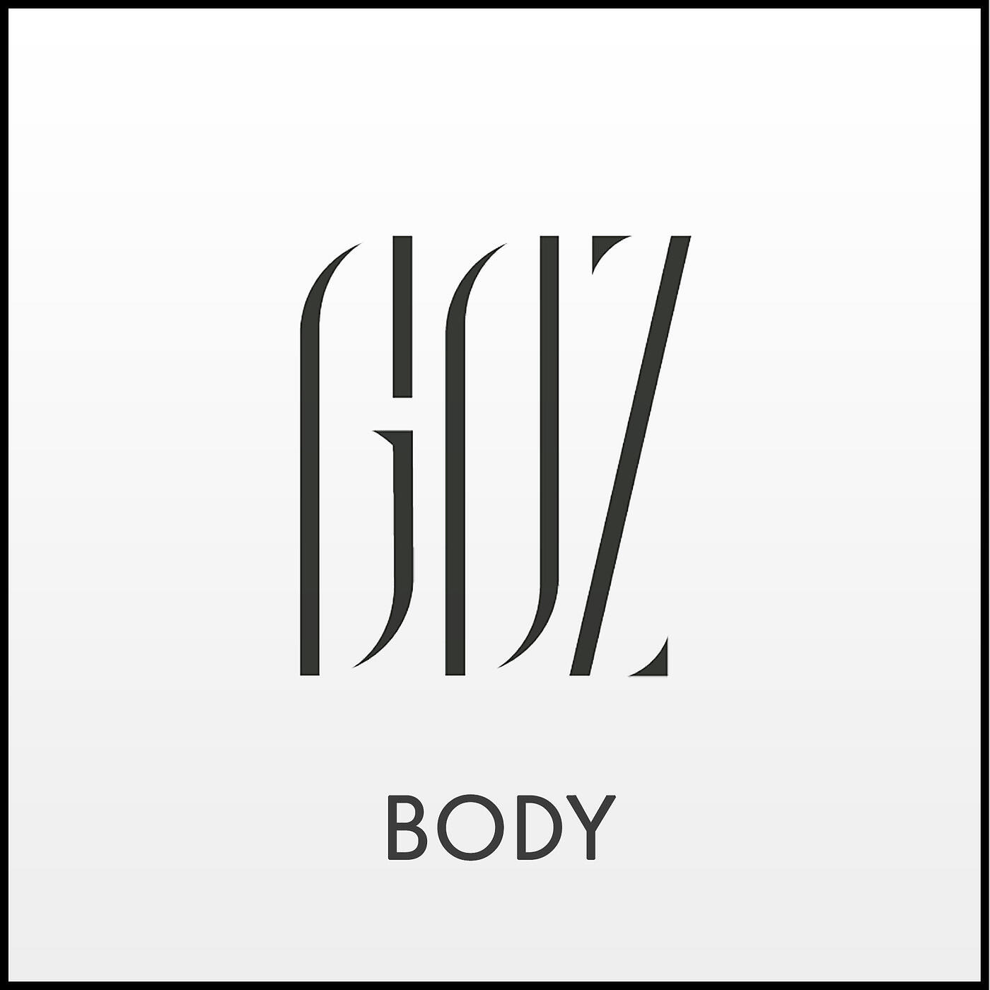 GOZ - Body