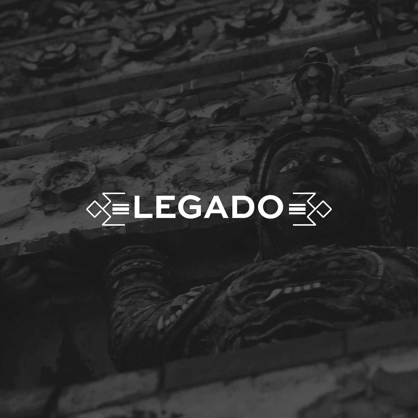 Willie DeVille - Legado