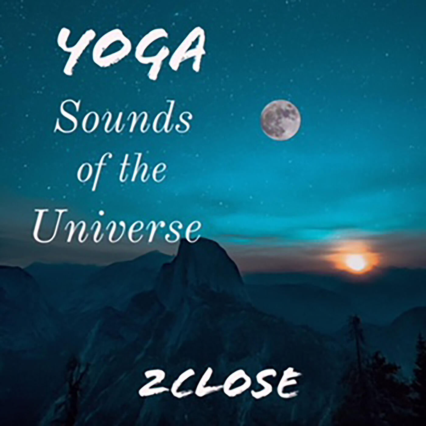 2CLOSE - Zen Zone