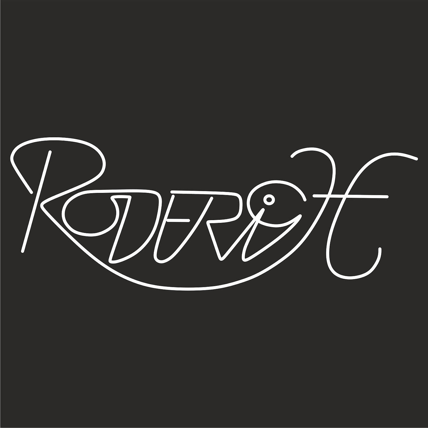 Roderic H - Reasons
