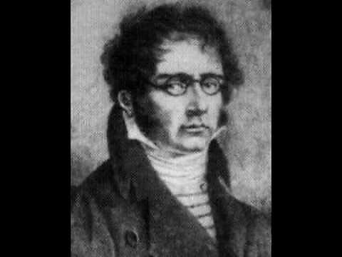 Franz Danzi все песни в mp3