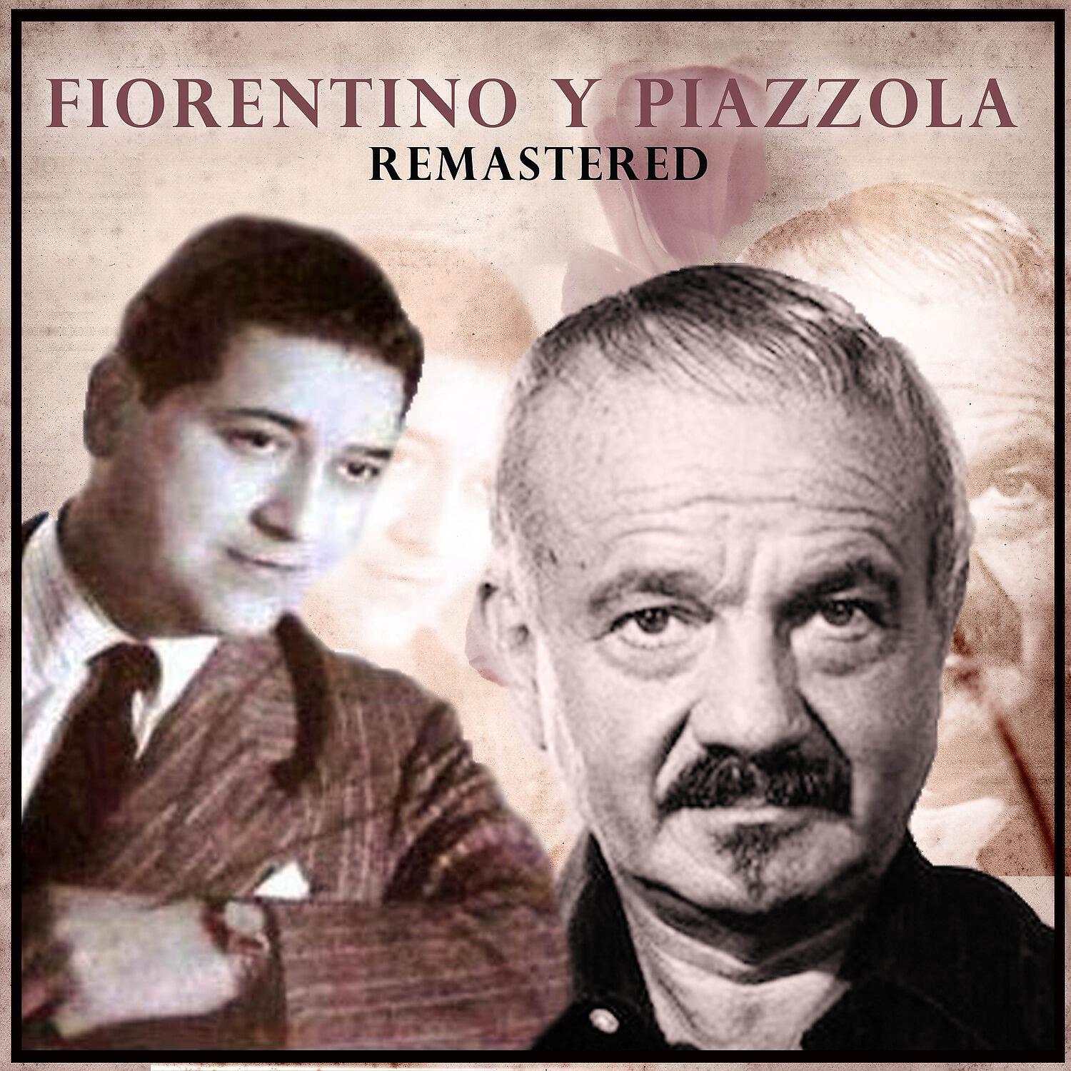 Francisco Fiorentino - Cotorrita de la Suerte (Remastered)