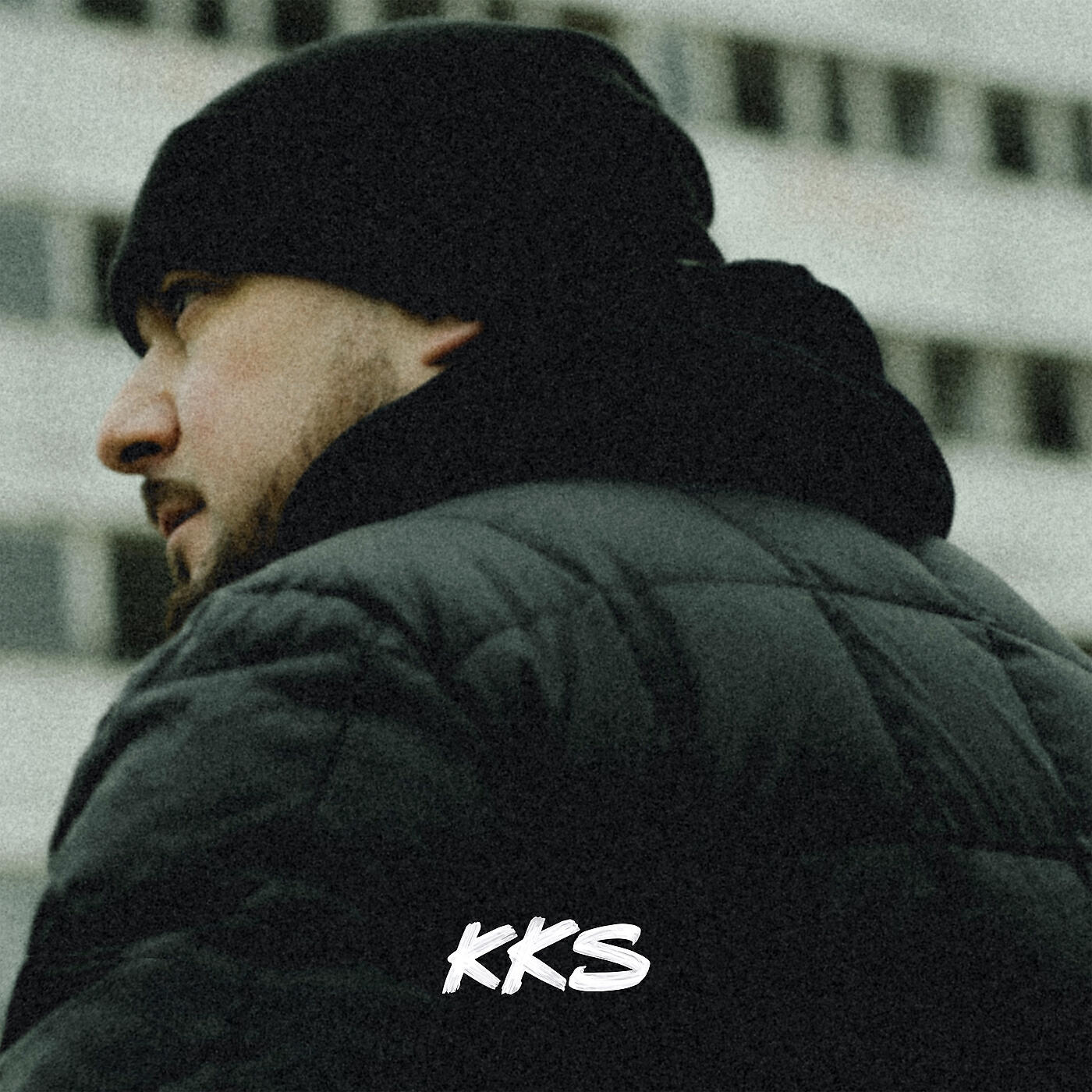 Kool Savas - S auf der Brust (Instrumental)