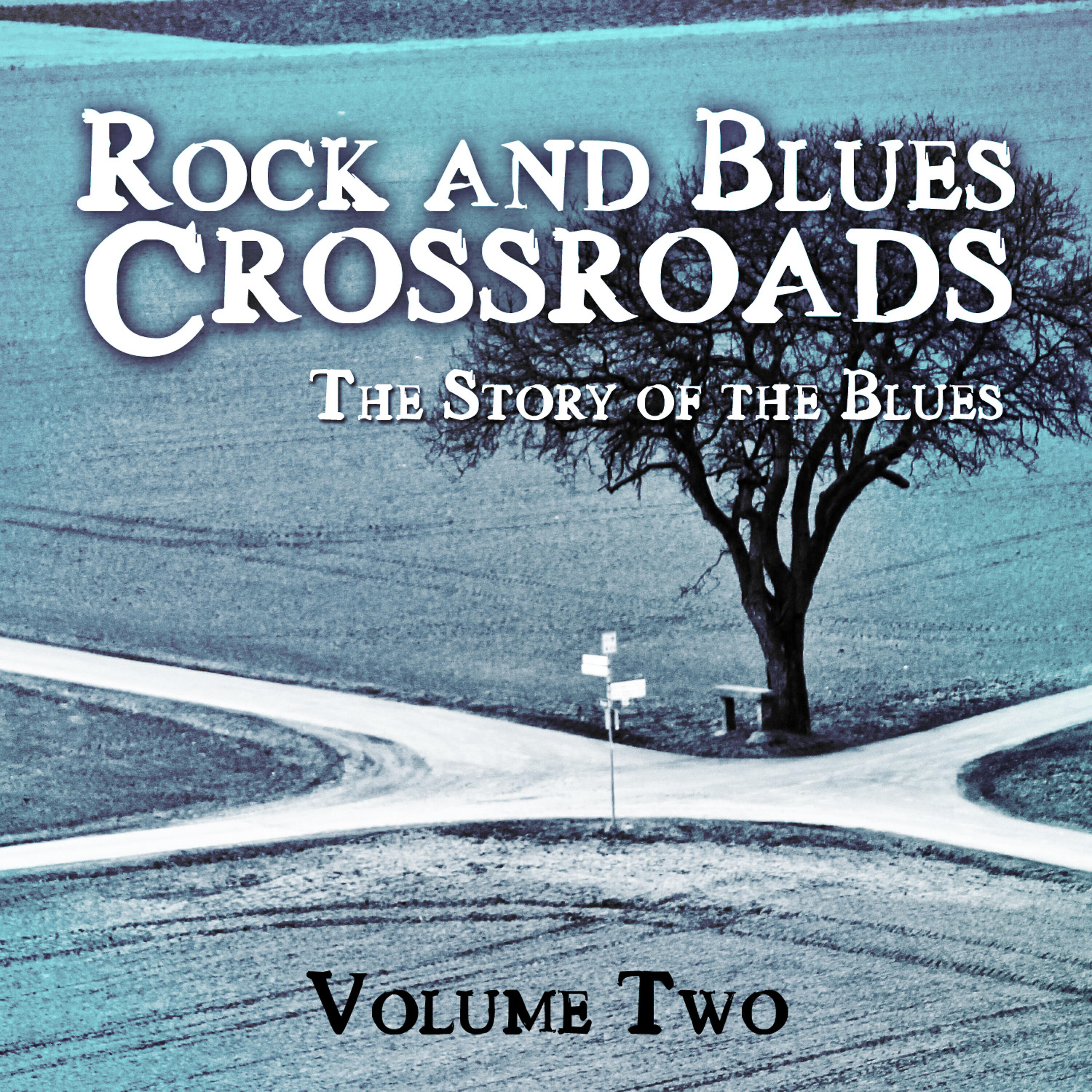 Blind Blake - Black Biting Bee Blues