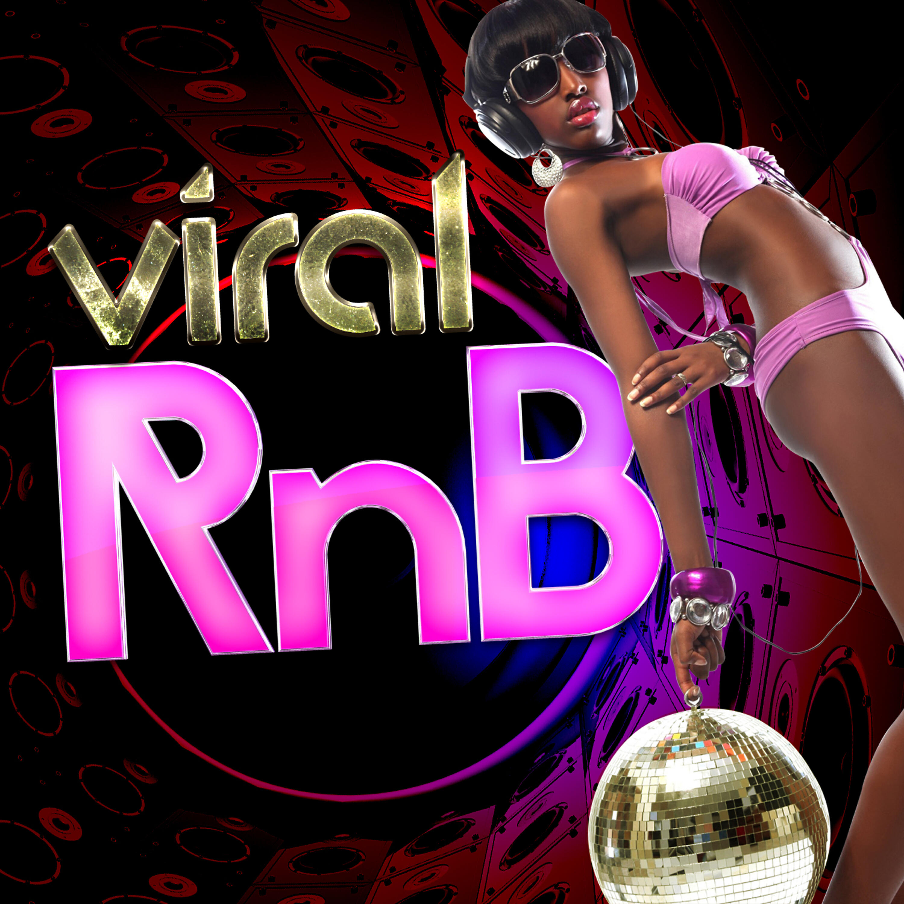 RnB Classics - Izzo (H.O.V.A)