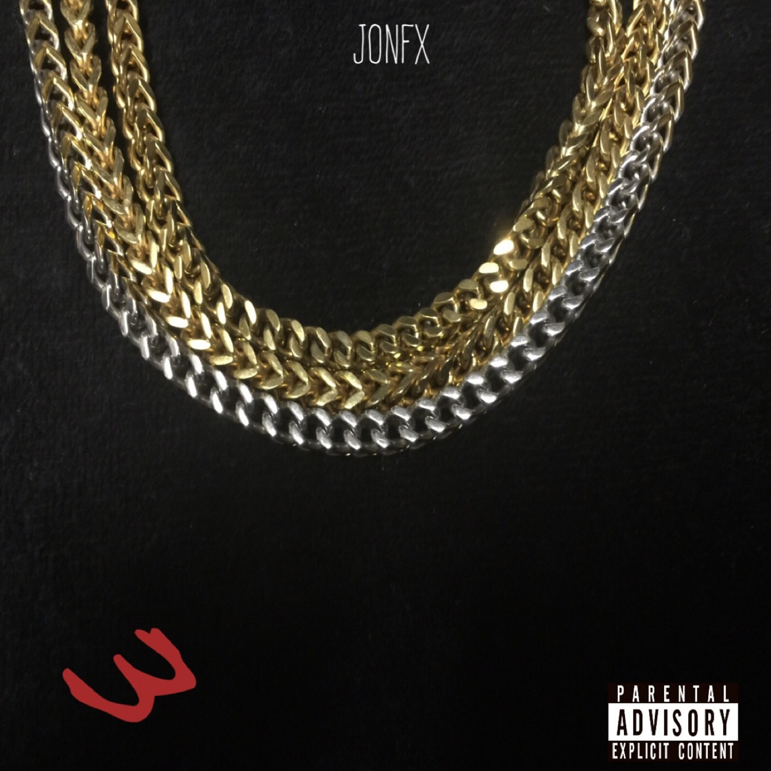 JonFX - Hood
