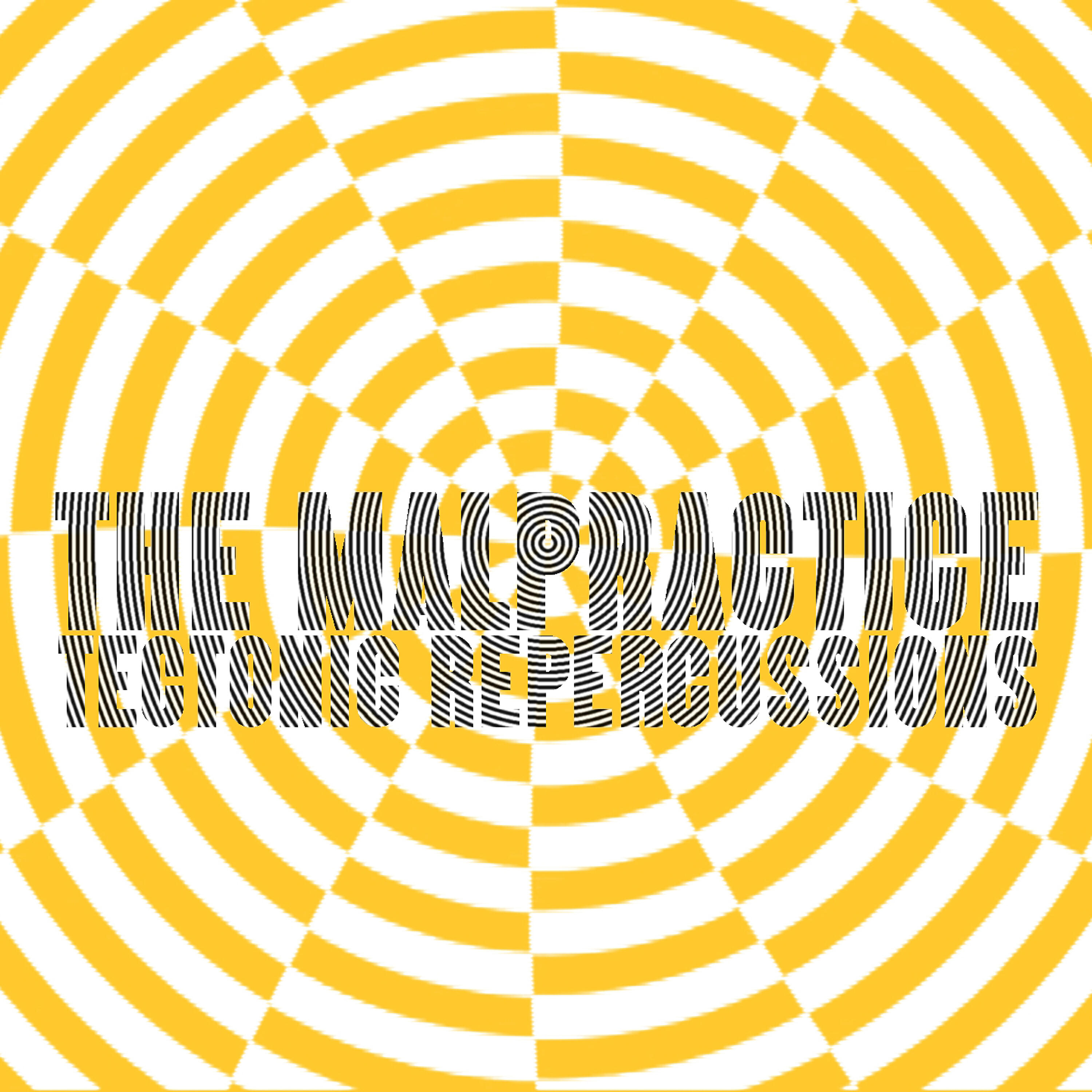 The Malpractice - We, The Tired (Schweppenhäuser Thomsen Remix)