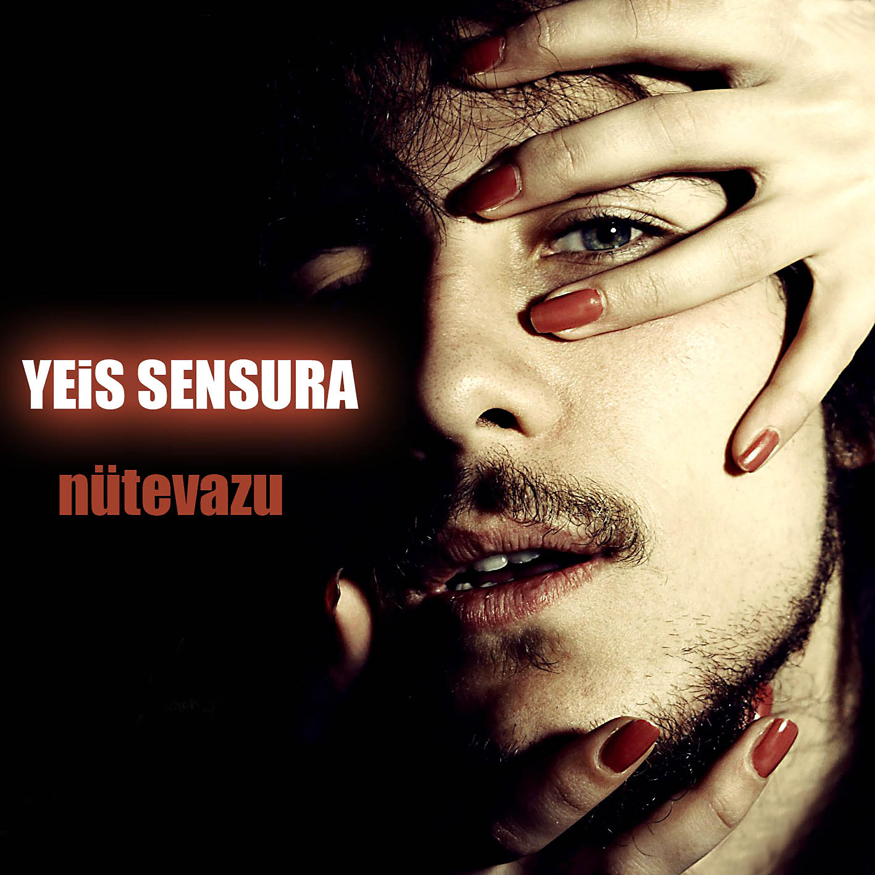 Yeis Sensura - Defterim Üzgün