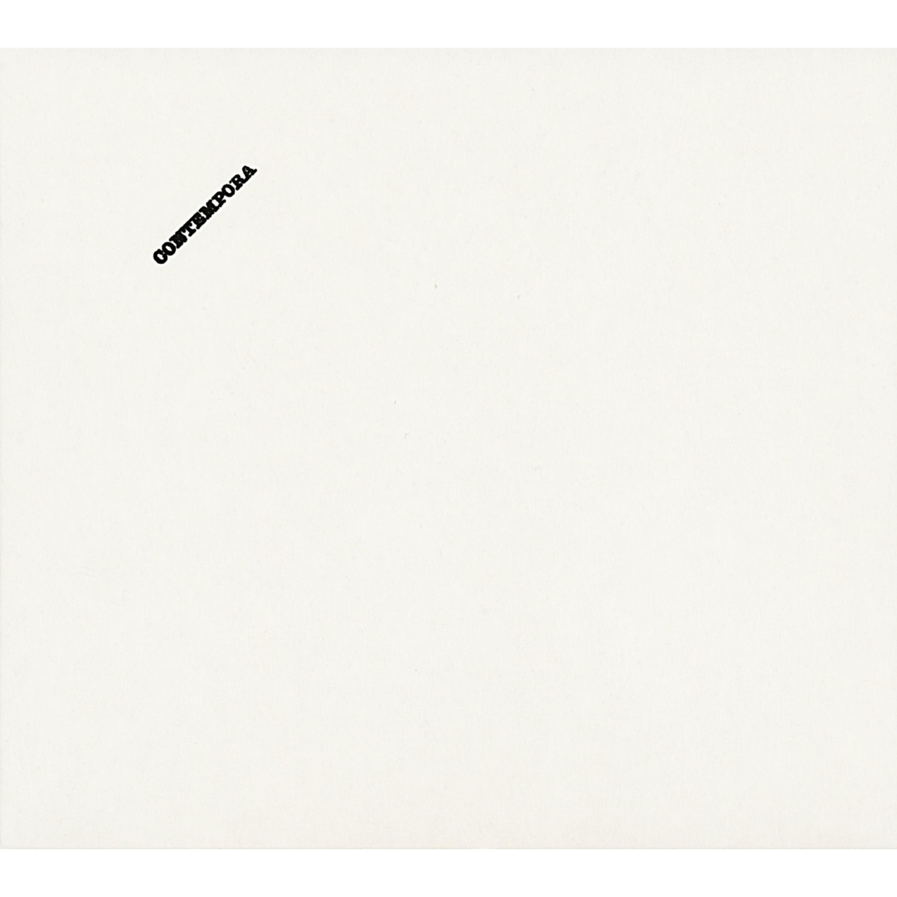 Conrad Schnitzler - 7
