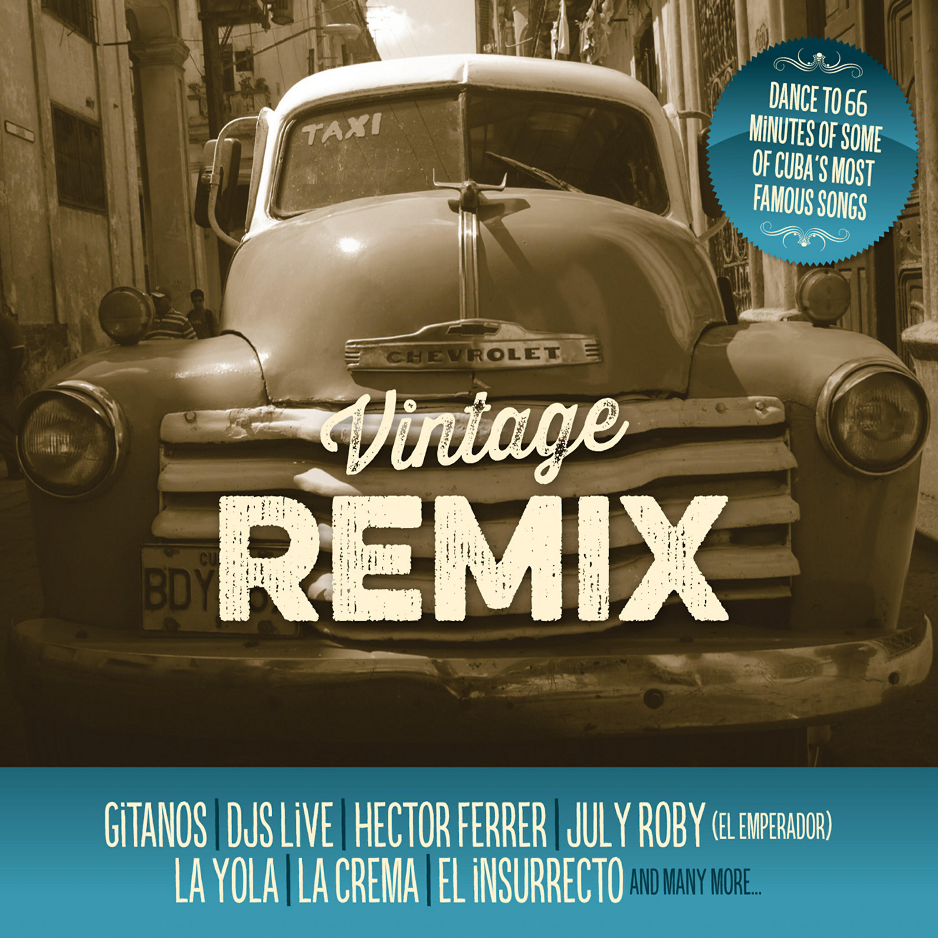 Raul Planas - A mi Manera (Remix)
