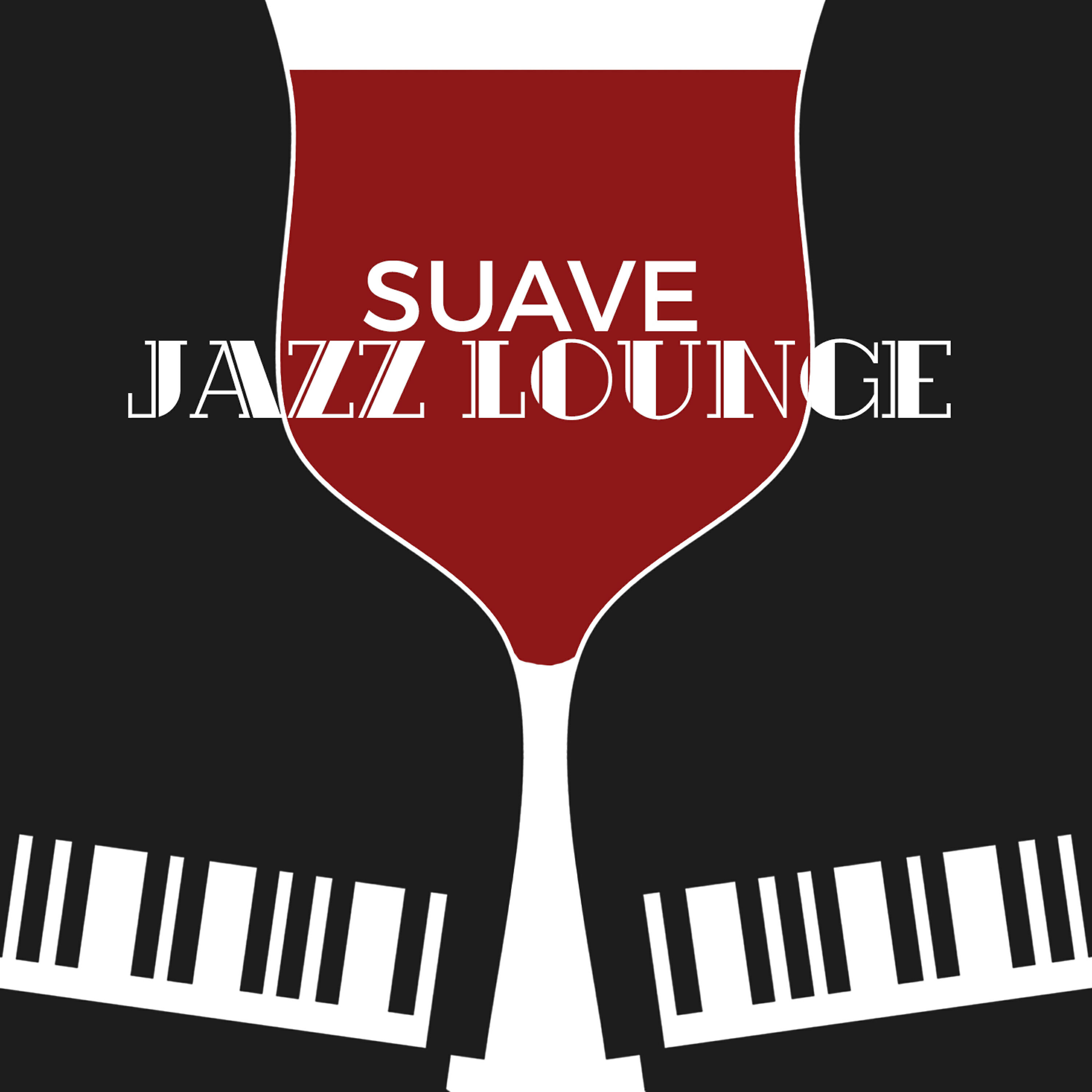Smooth Jazz Lounge - Wave