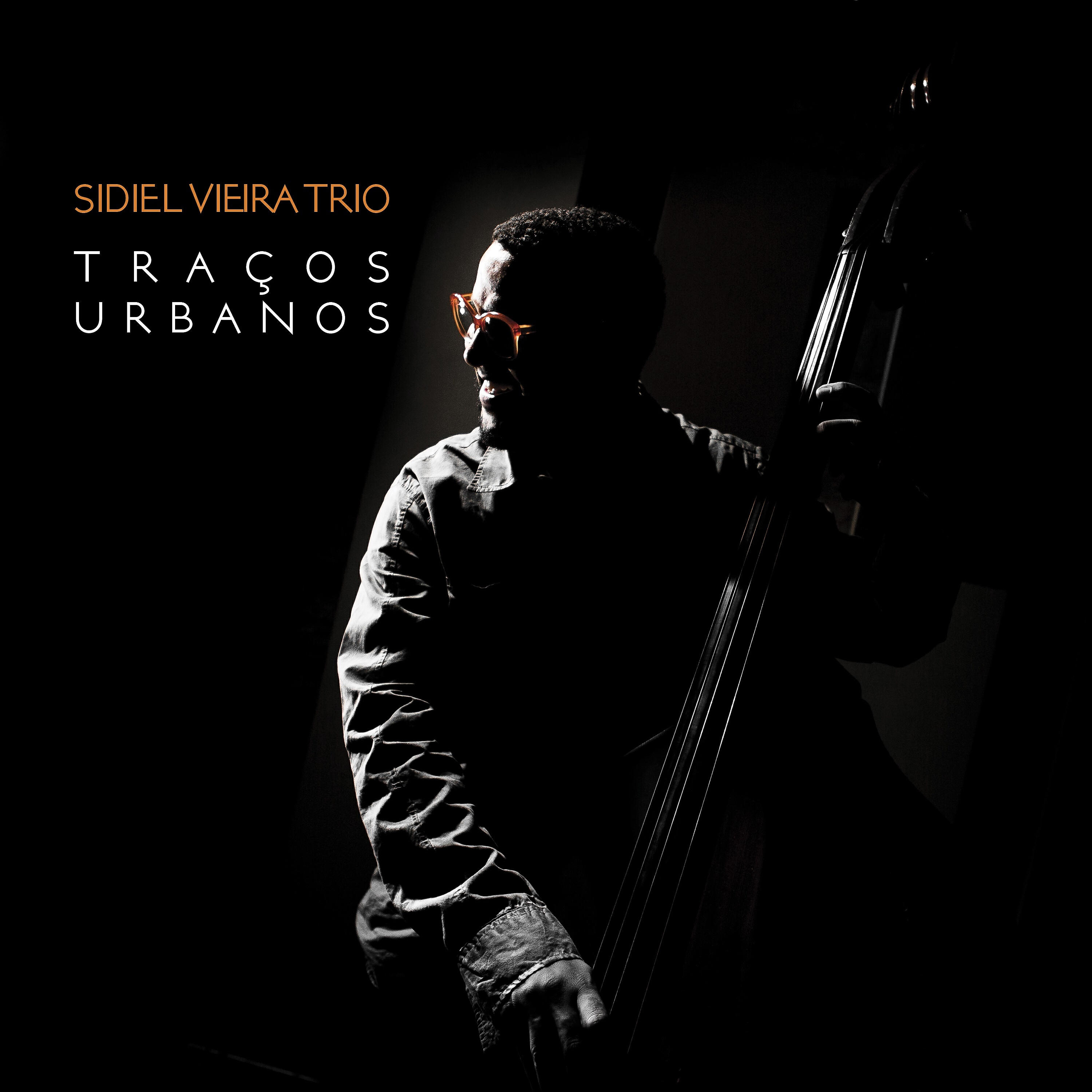 Sidiel Vieira - Pequeno João
