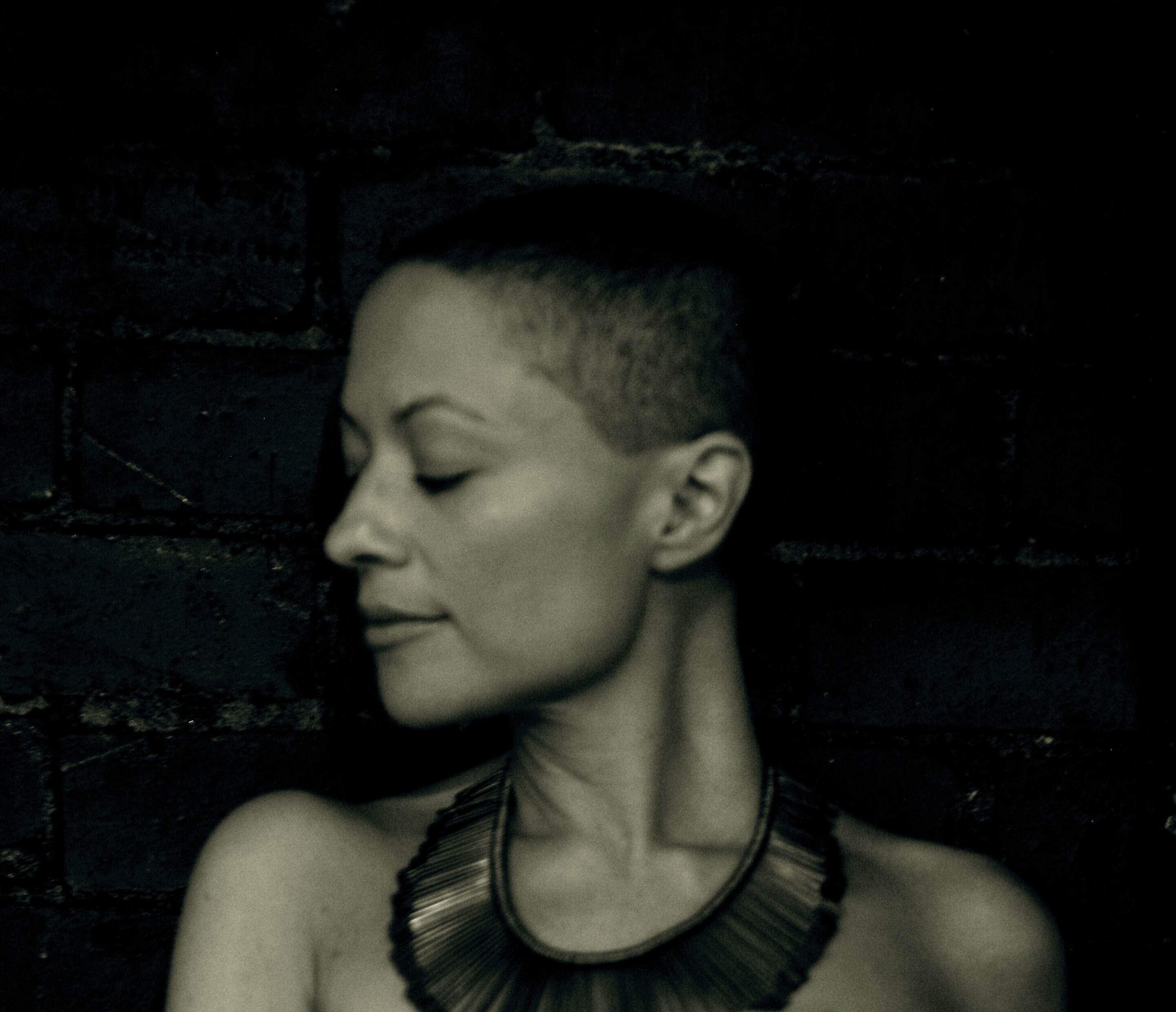 Naia все песни в mp3