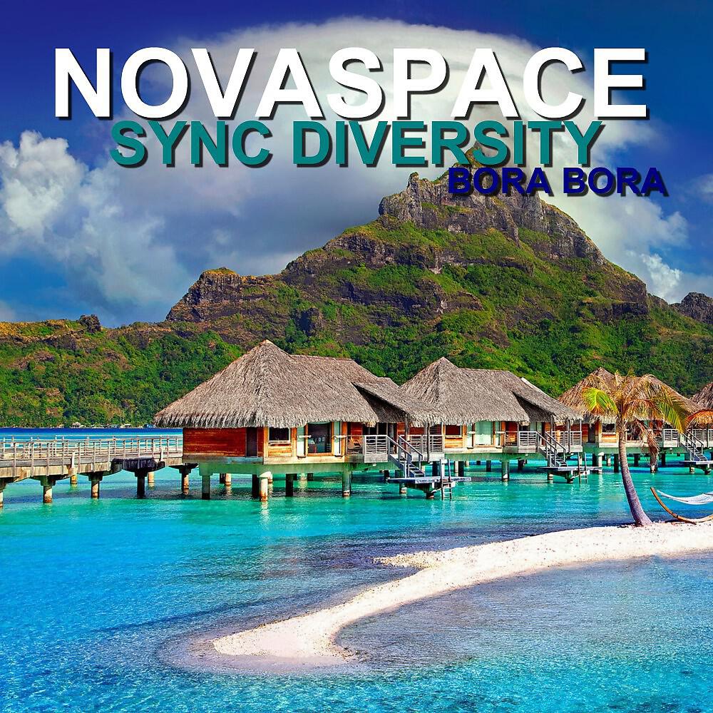 Novaspace - Solaris (Karl Schaap Remix)