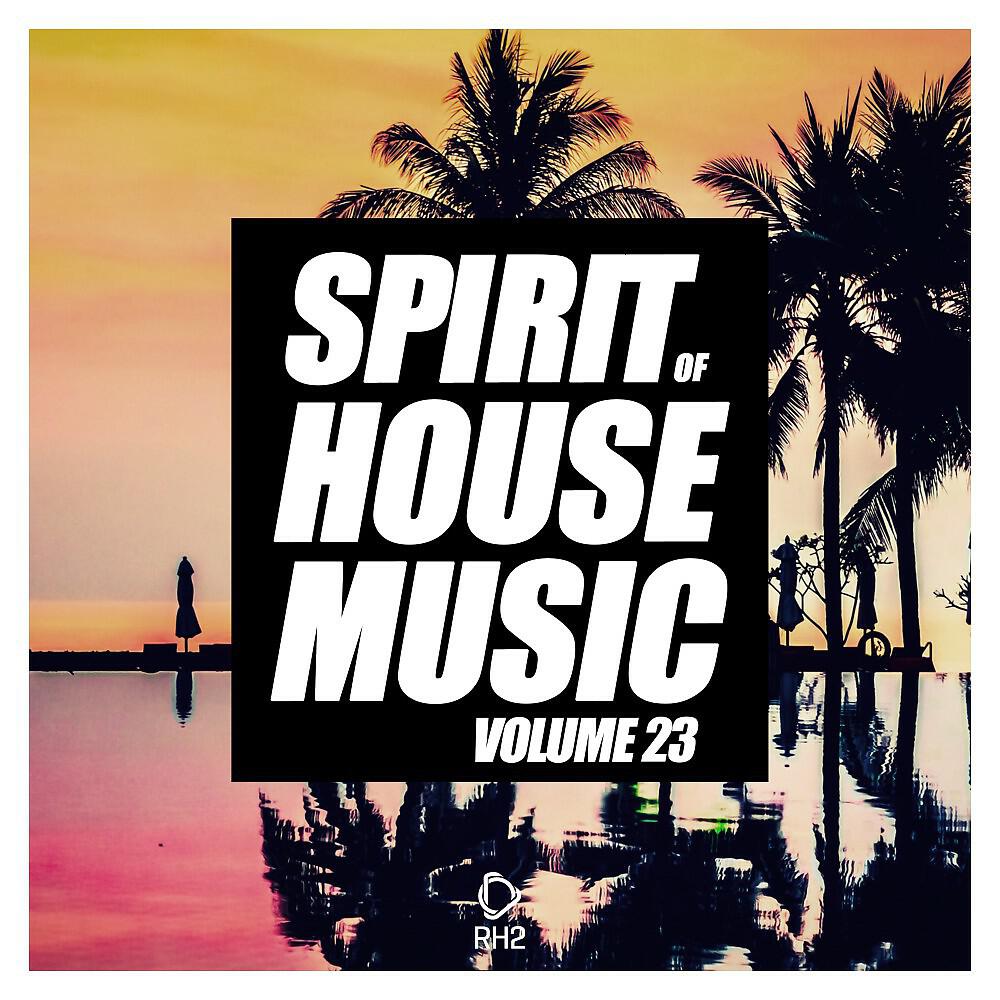 Jeff Dougler - Back 2 Jack (Paul Najera & Boys Dont Disco Remix)