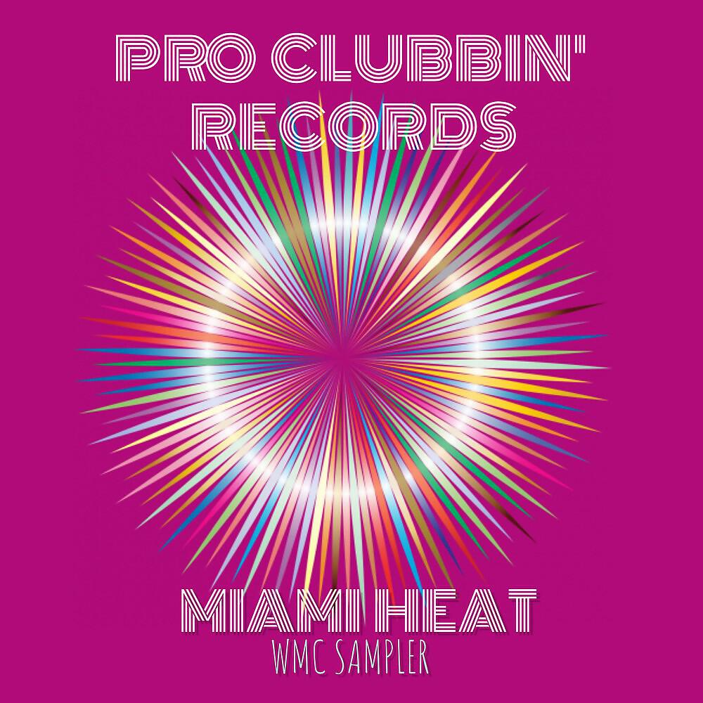 DJ Premium One - Poison Republic (Levent Er Edit)