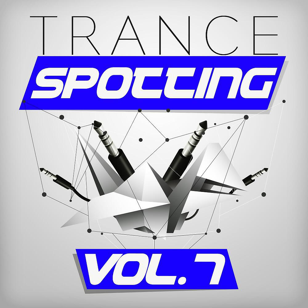Miroslav Vrlik - Second Reset (Radio Edit)