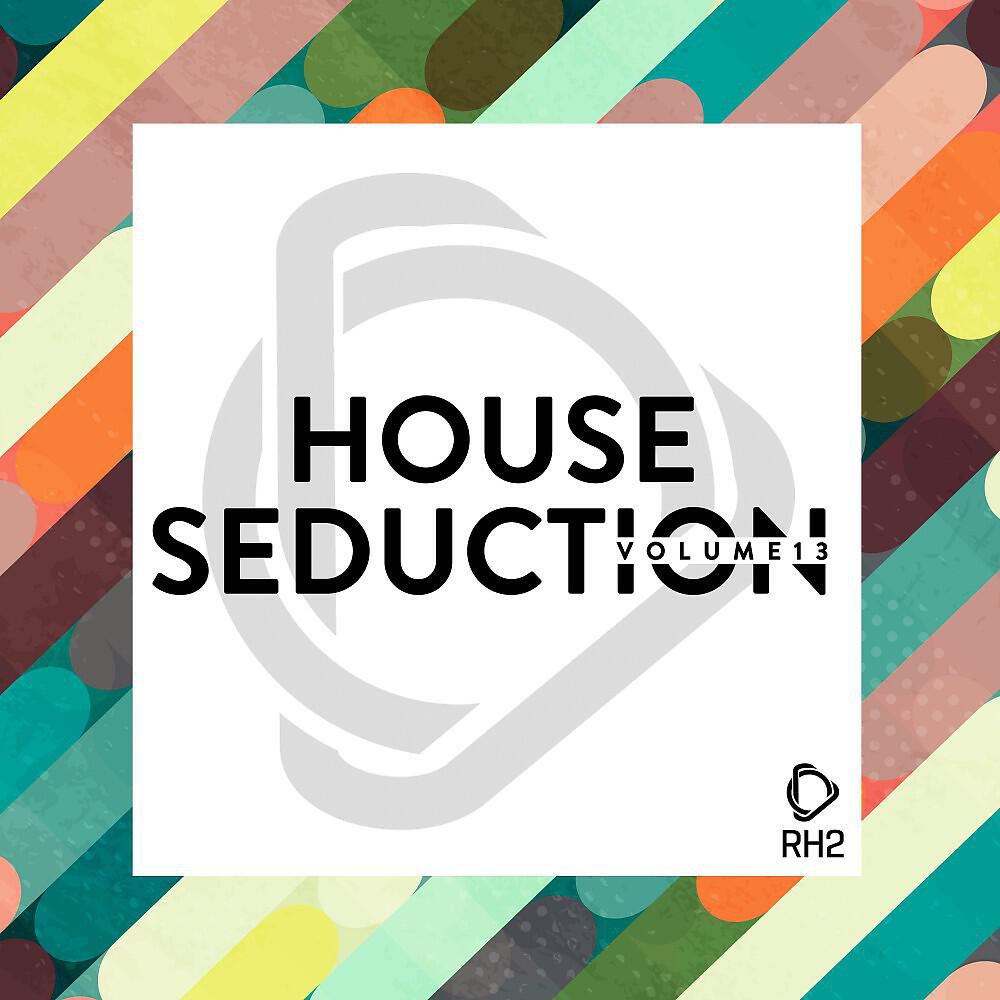Sammy Deuce - Kissed the Gun (Claus Casper & Jean Philips Disco Tech Remix)