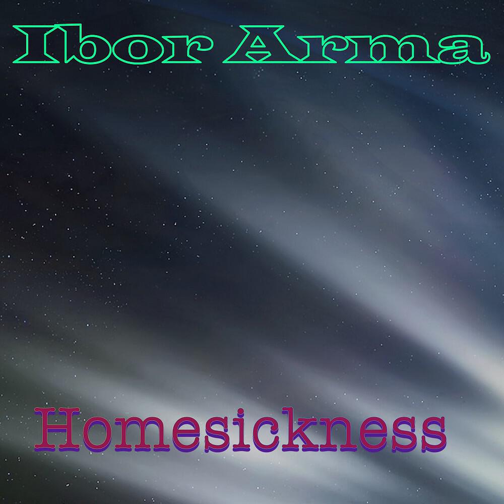 Ibor Arma - Slander