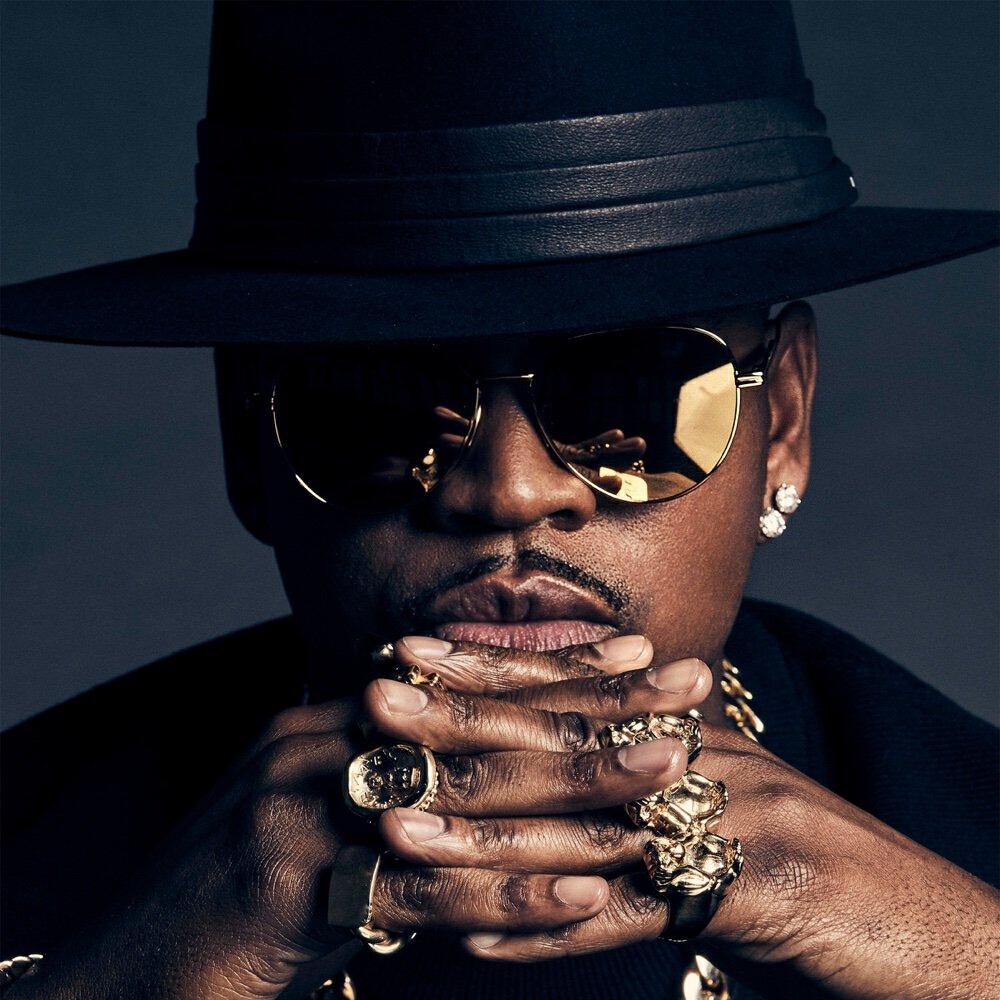 Ne-Yo все песни в mp3