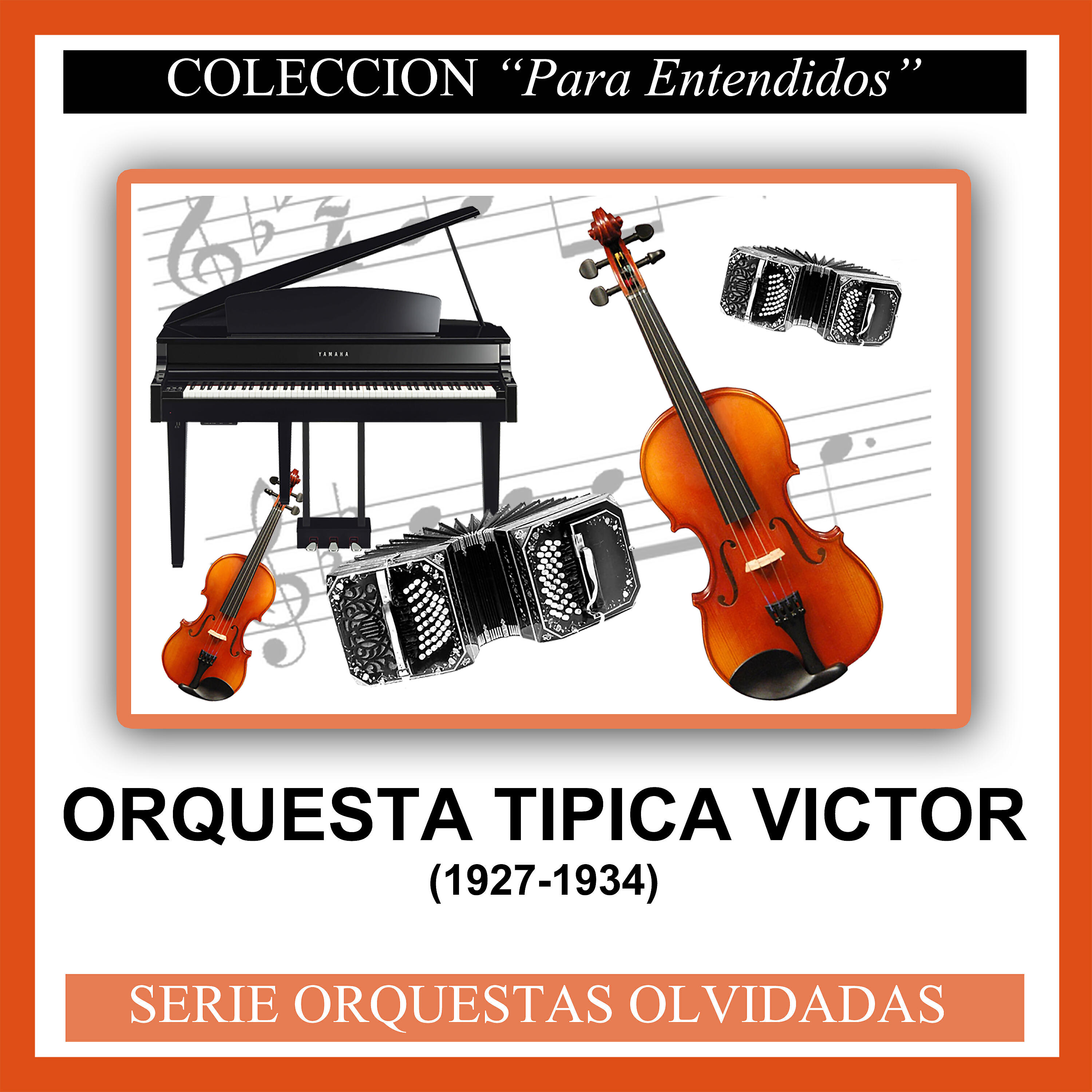 Alberto Gomez - Ventarrón