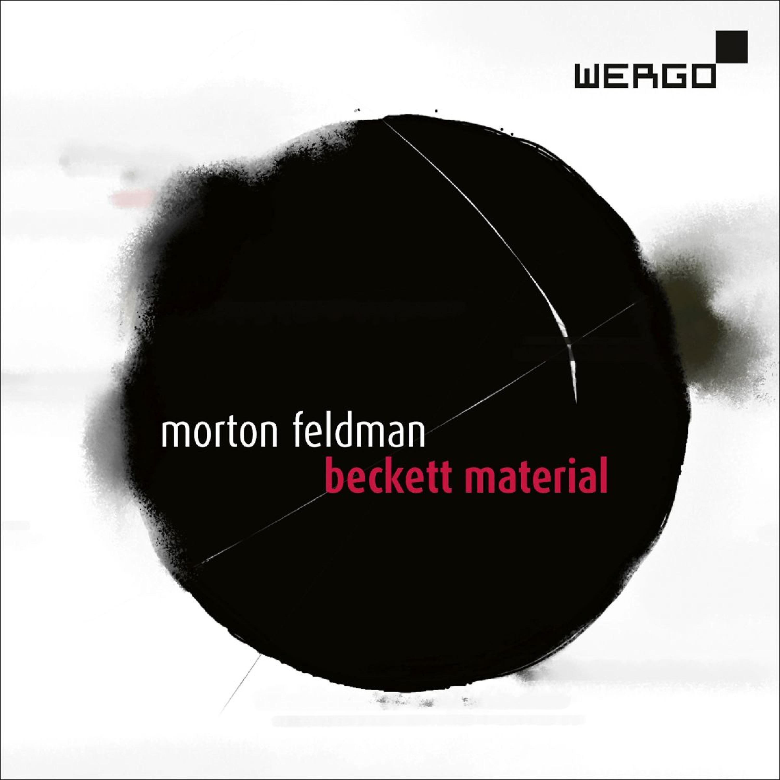 WDR Sinfonieorchester Koln - Routine Investigations