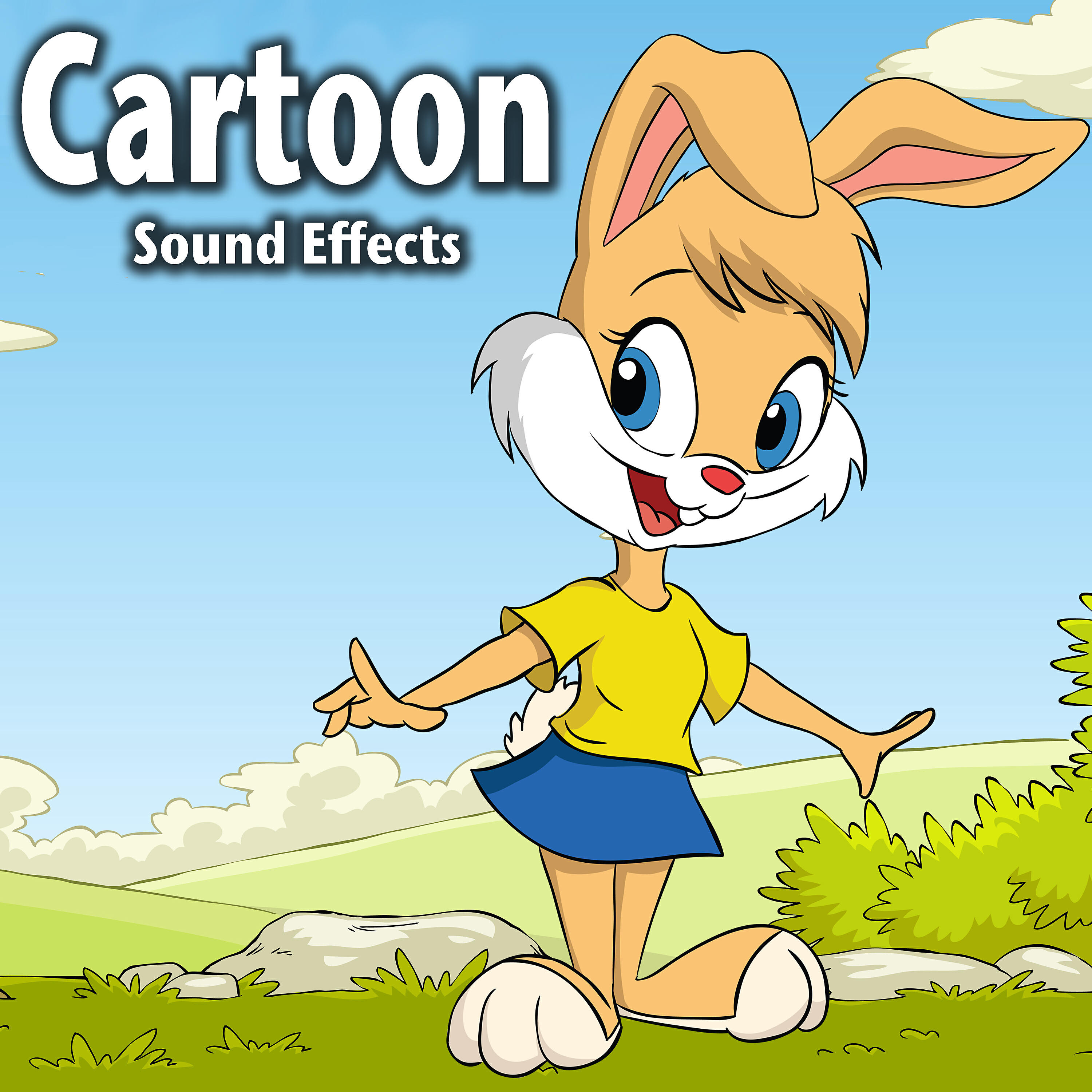 Звук cartoon. Cartoon Sound Effects. Sound cartoon. Sound cartoon перевод.