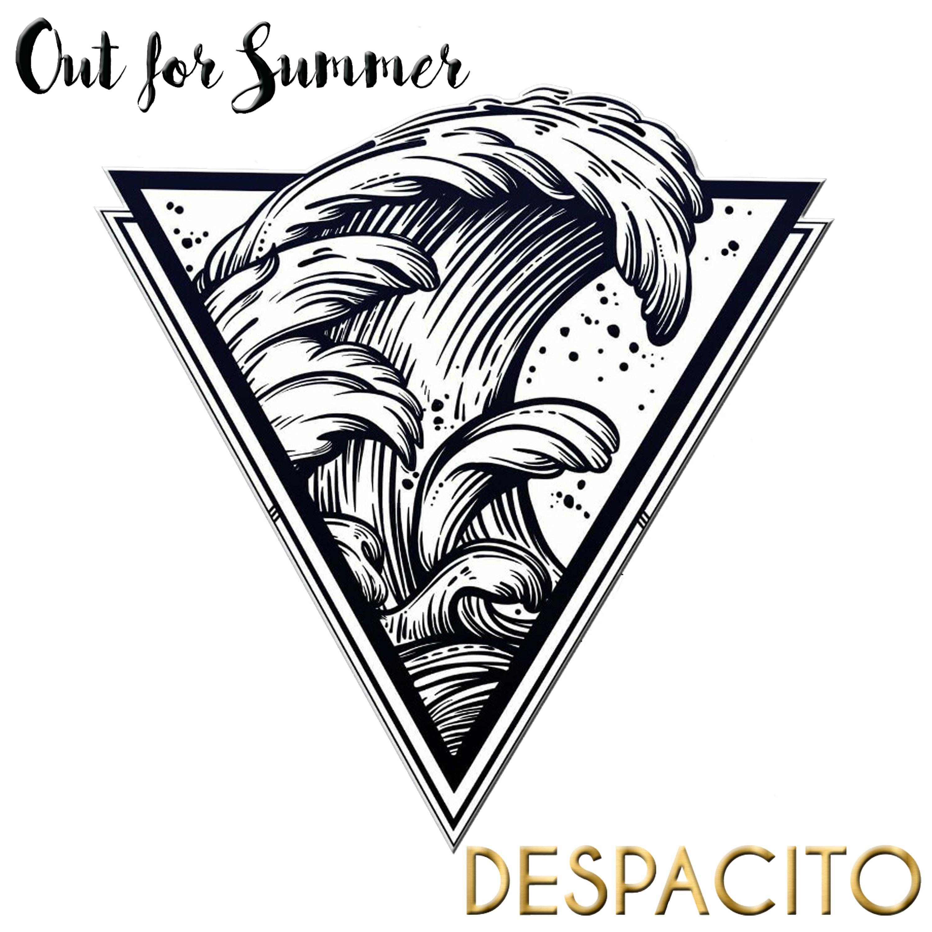Постер альбома Despacito - Single