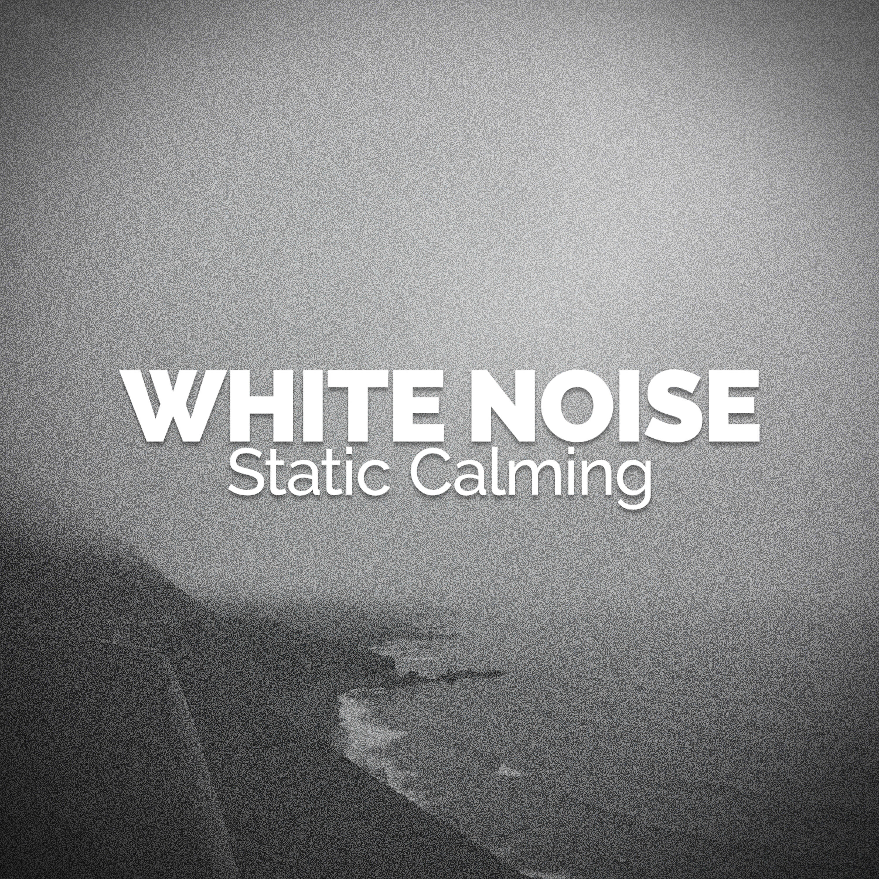 Binaural Beats Brain Waves Isochronic Tones Brain Wave Entrainment - White Noise: Microwave Oven