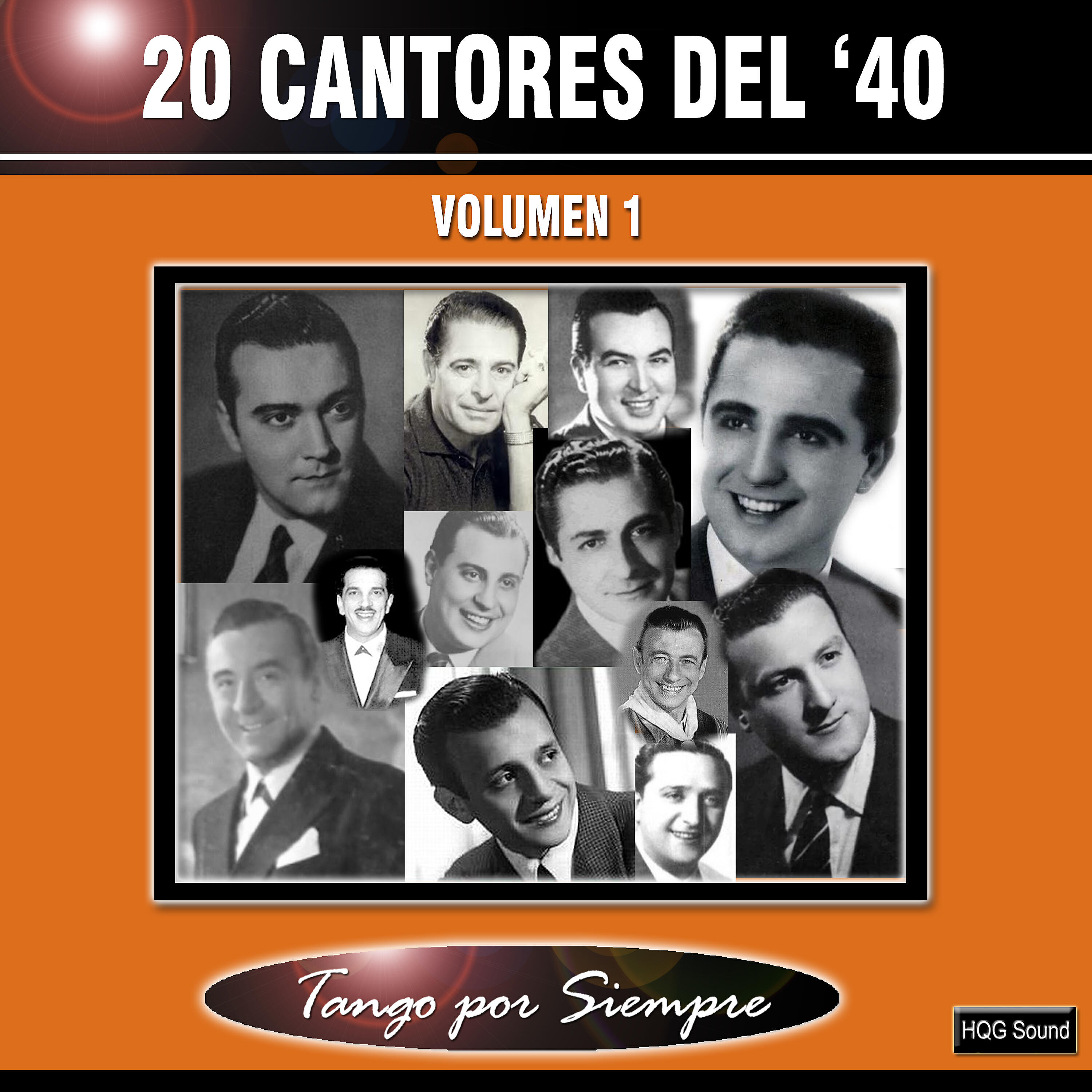 Roberto Chanel - Corrientes y Esmeralda