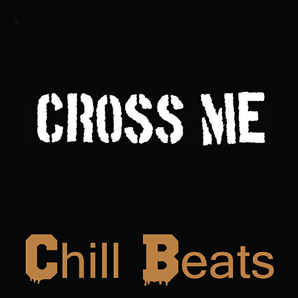 Chill Beats - Dope Lamp (feat. Pista de Rap) (Instrumental Rap)