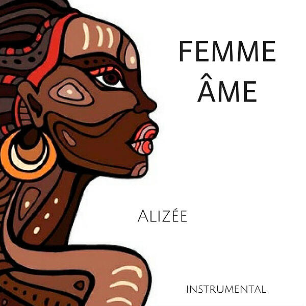 Alizee - Parfum