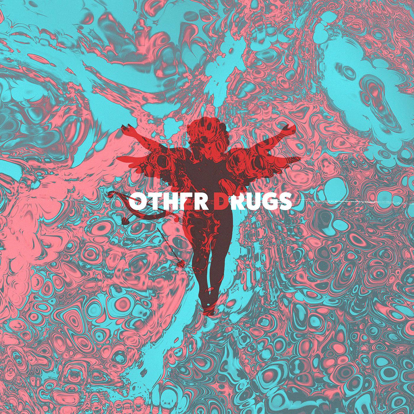 Постер альбома Other Drugs