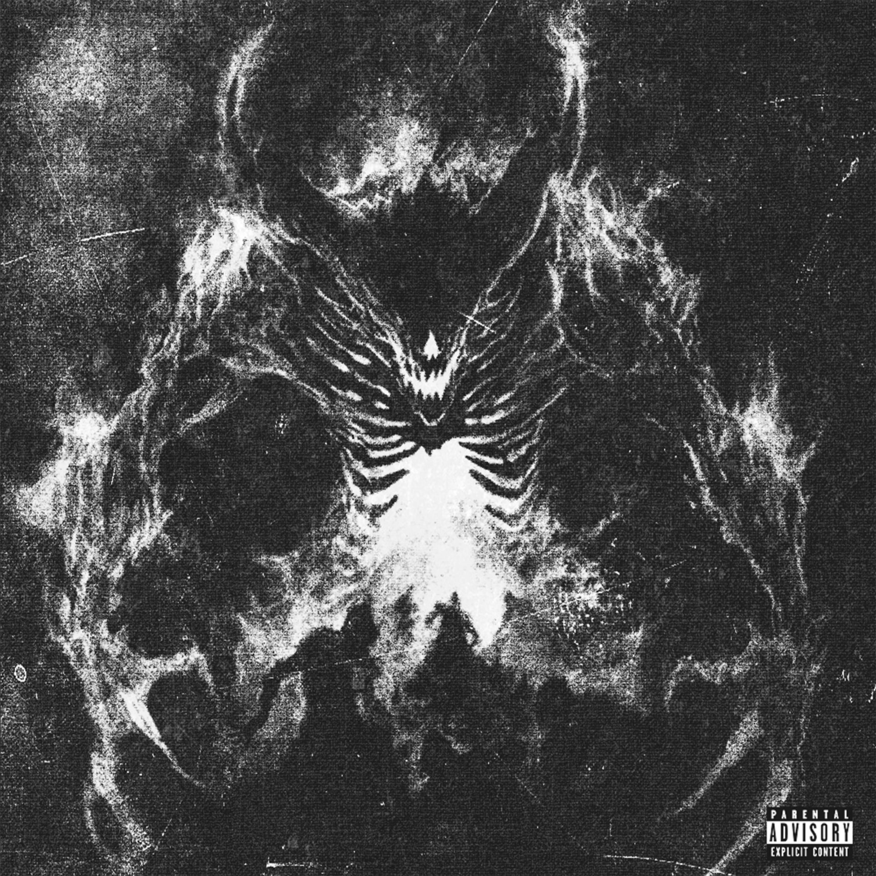 SHINIGAMI TENSHI - Jeez N Dope
