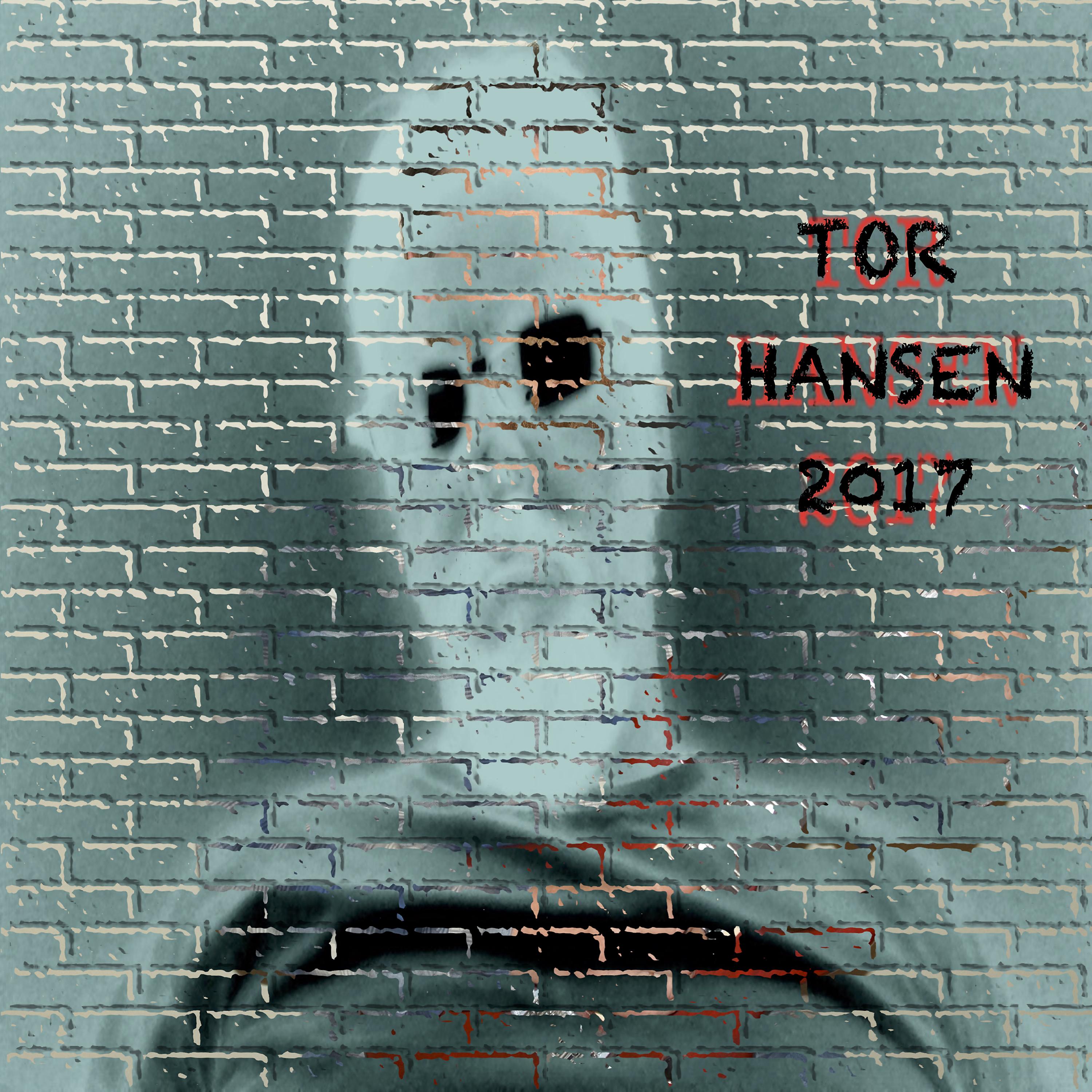 Постер альбома 2017