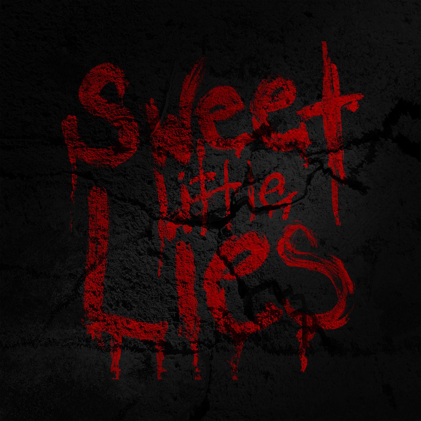 Постер альбома Sweet Little Lies