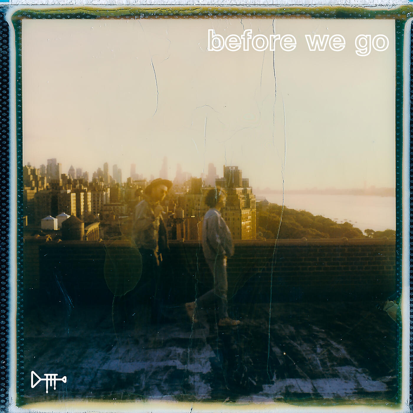 Brasstracks - Snowdaze