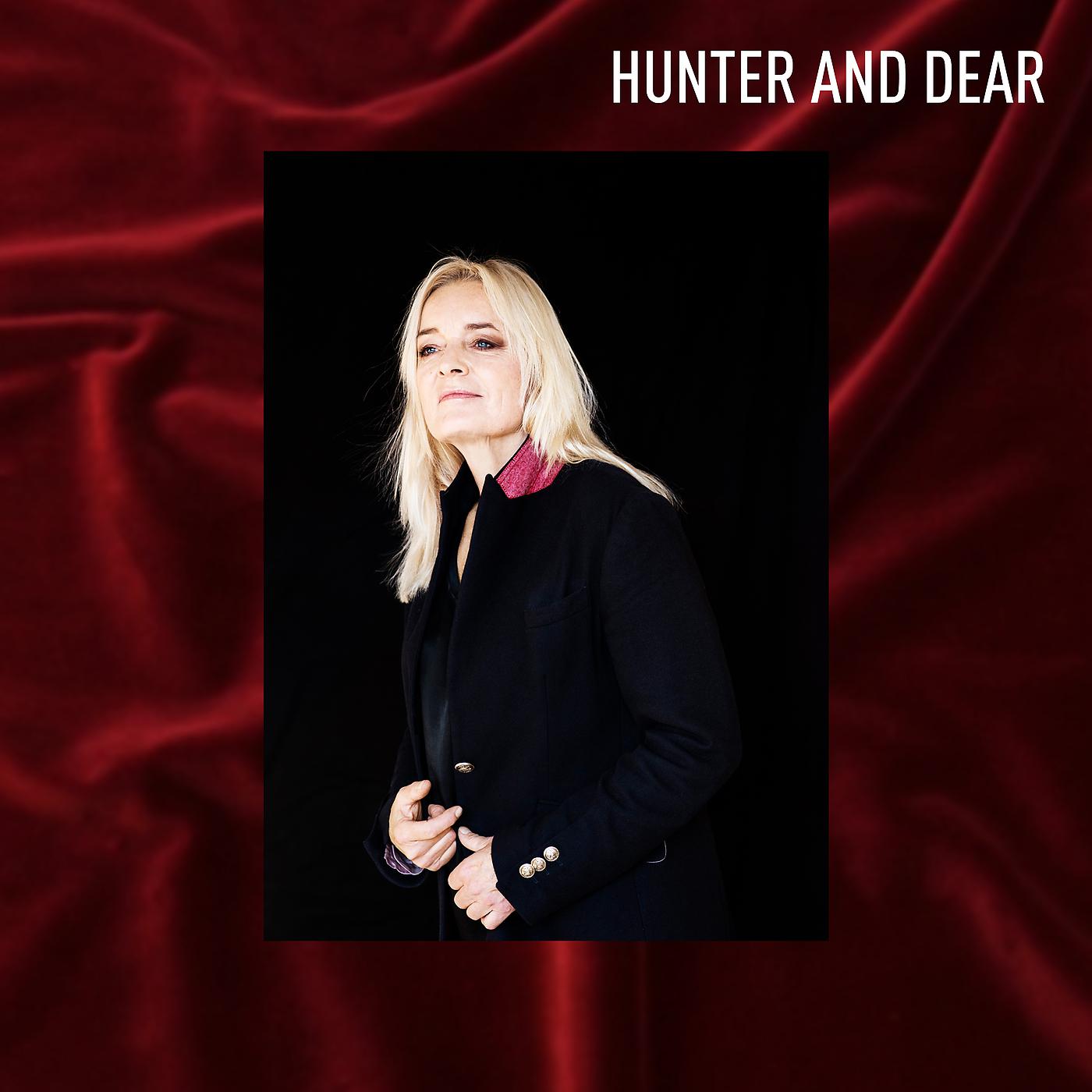 Постер альбома Hunter And Dear