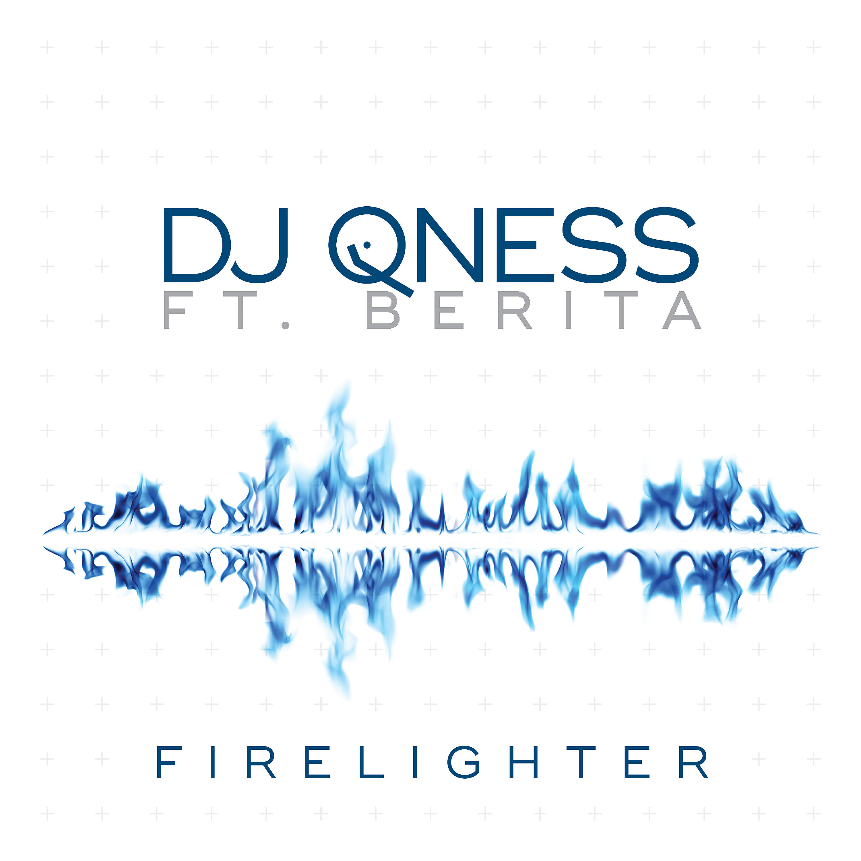Berita - Fire Lighter