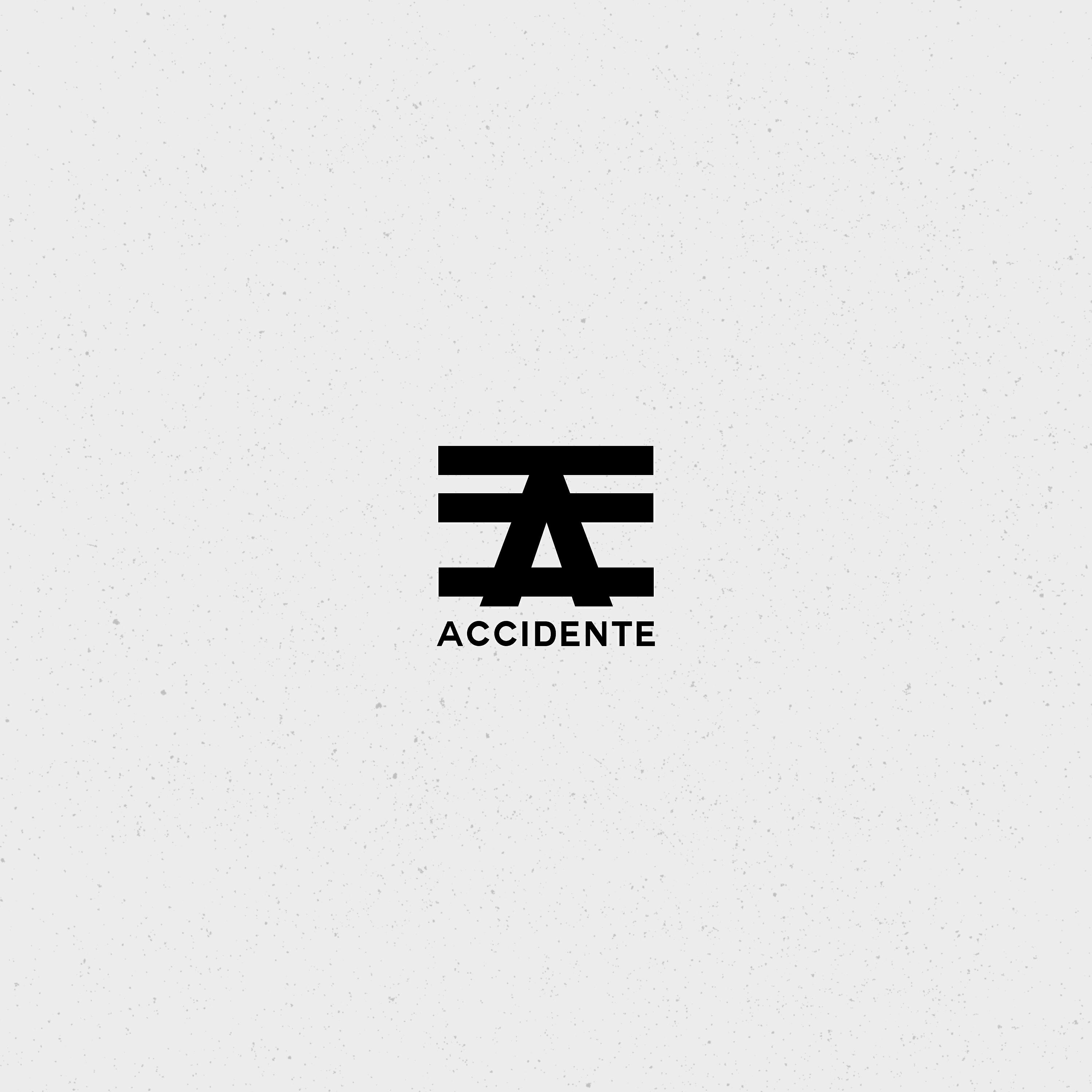 Nidos - Accidente