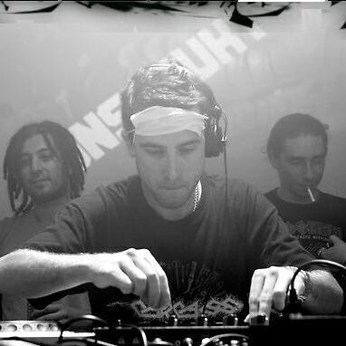 Rregula все песни в mp3