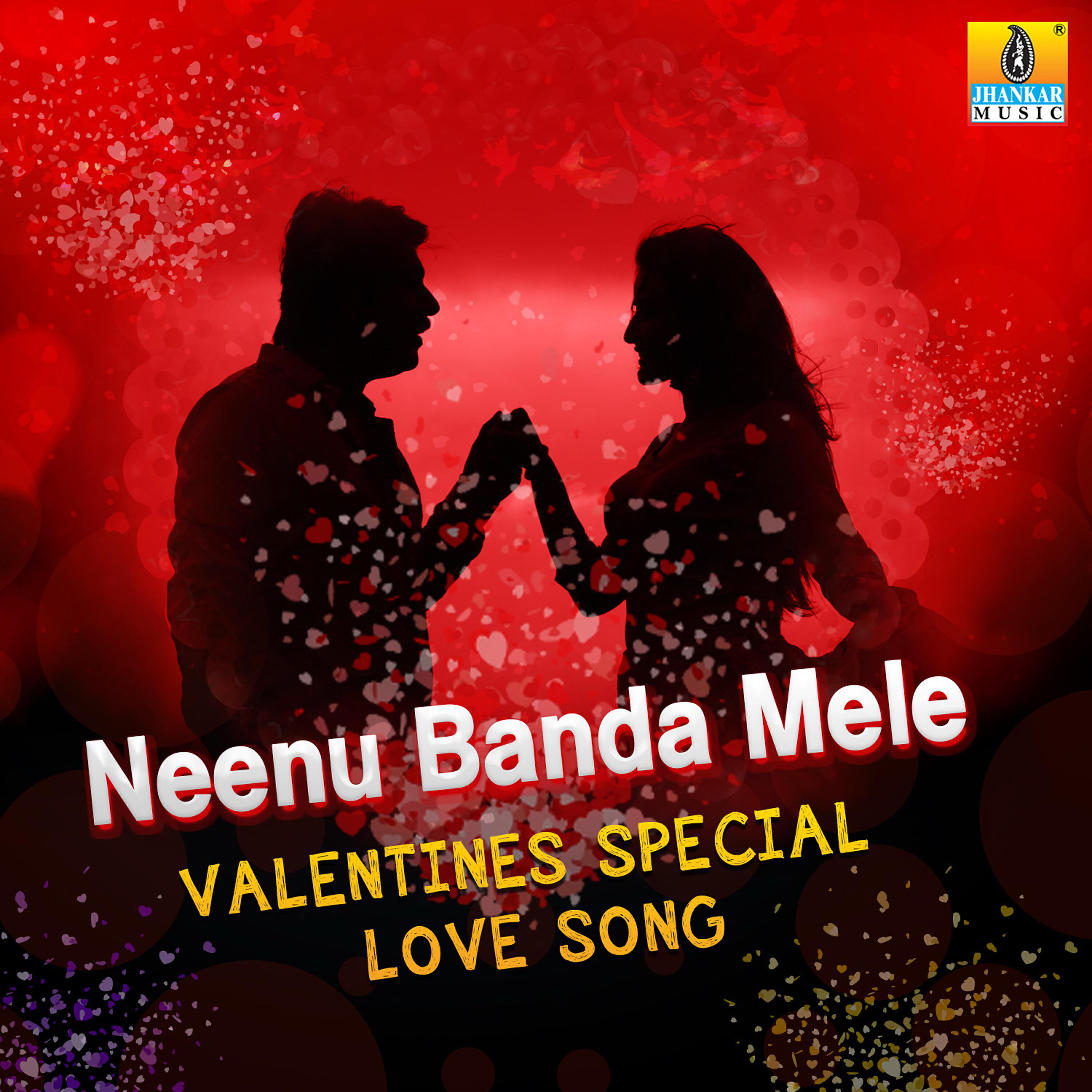 Sonu Nigam - Naa Kaayuthiruve (From “Kariya 2