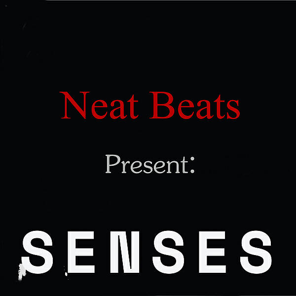 Neat Beats - Cartel (feat. Pista de Rap) (Instrumental)