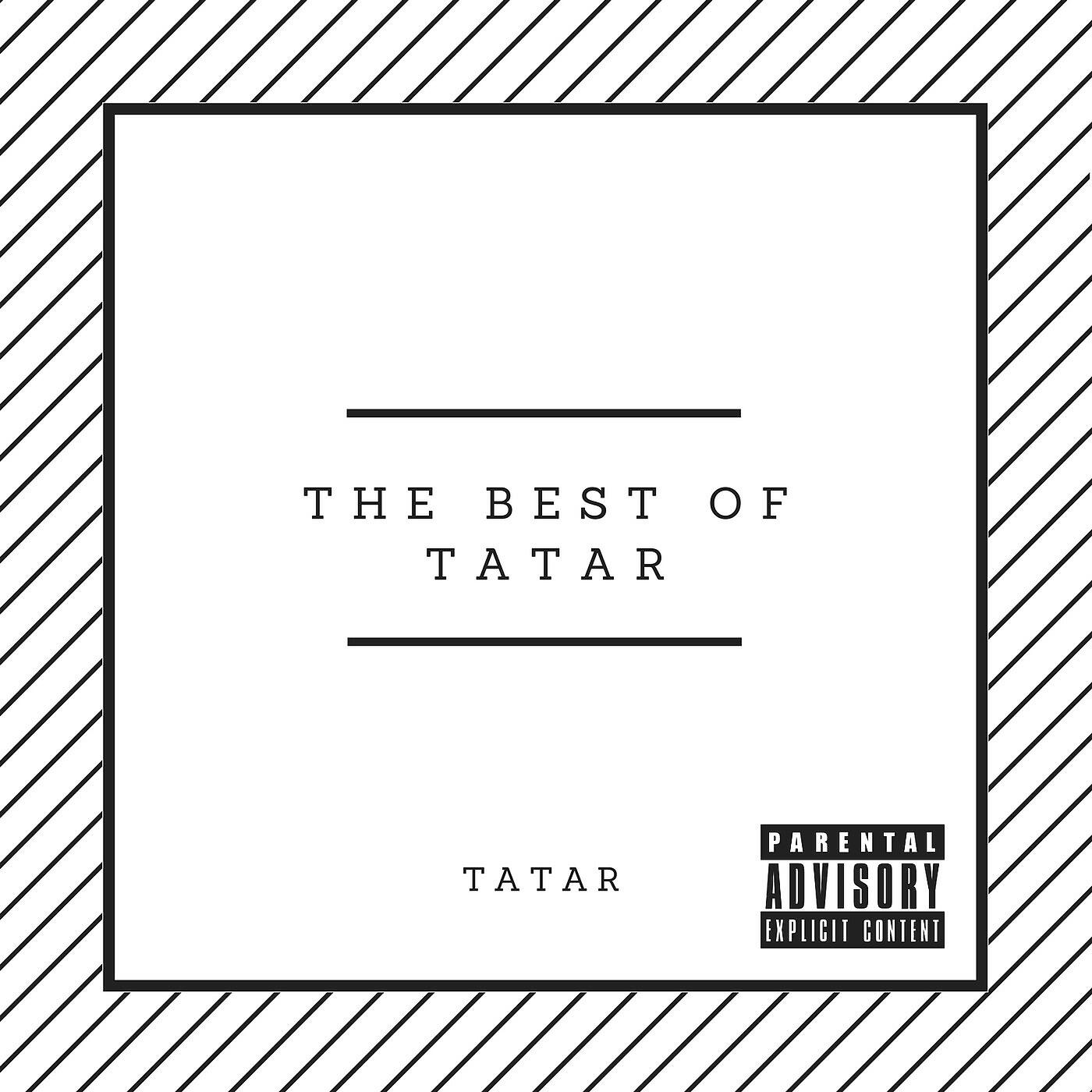 TATAR - Together