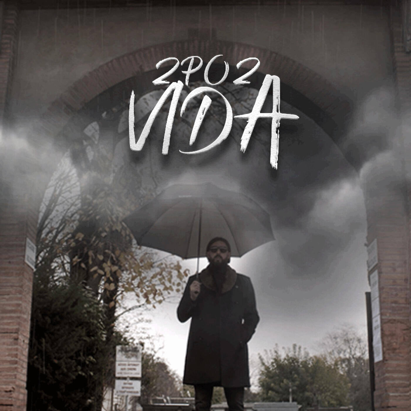 2po2 - Vida