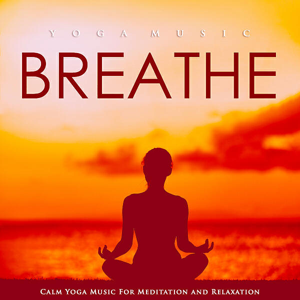 Yoga Music - Downward Facing Dog