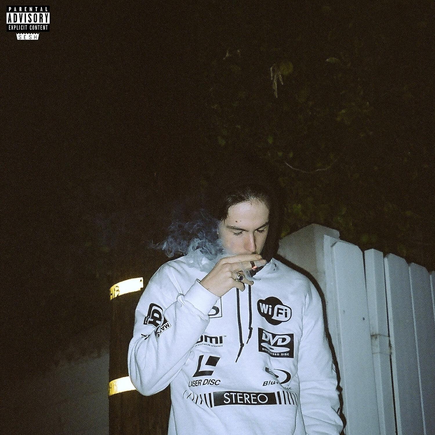 BONES - Calcium